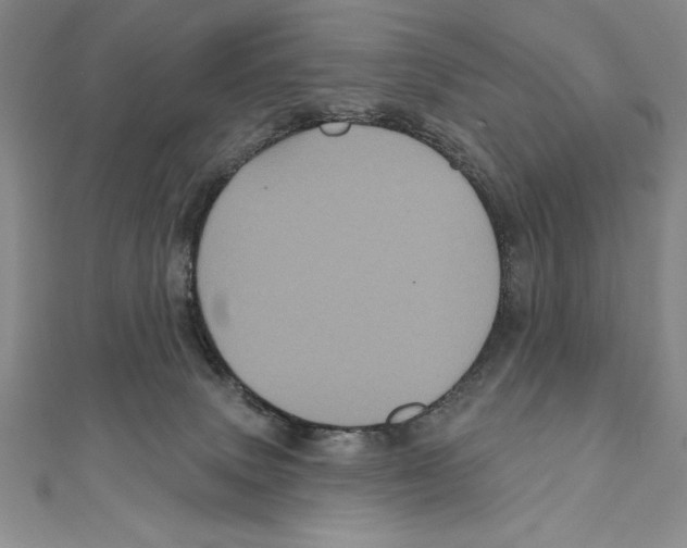 X0000111000083200907171822