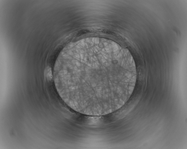 X0000111000089200907171822