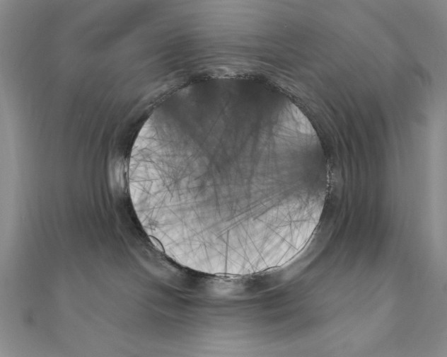 X0000111000094200907171822