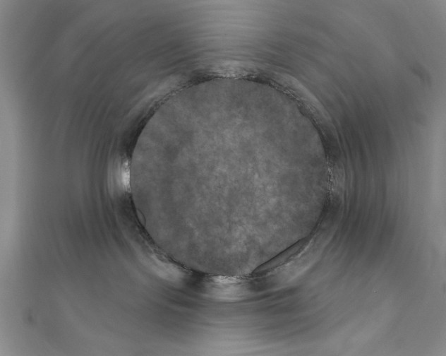 X0000111000095200907171822