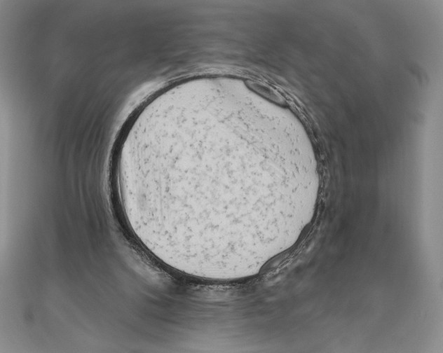 X0000111000104200907171822