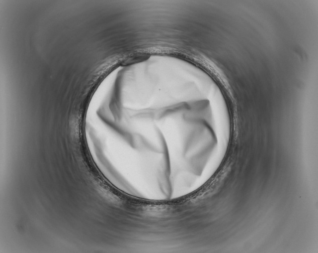 X0000111000105200907171822