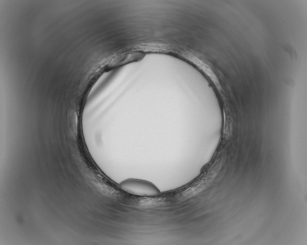 X0000111000109200907171821