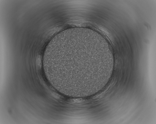 X0000111000121200907171821