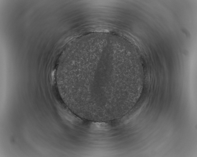 X0000111000137200907171821