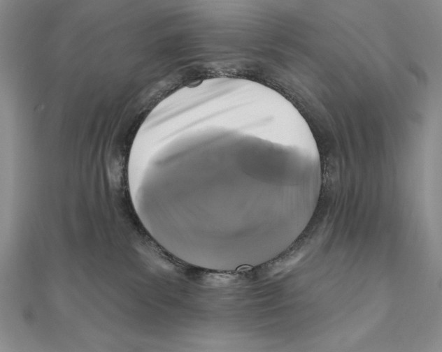 X0000111000139200907171821