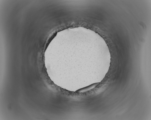 X0000111000144200907171821