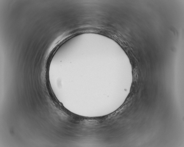 X0000111000150200907171820