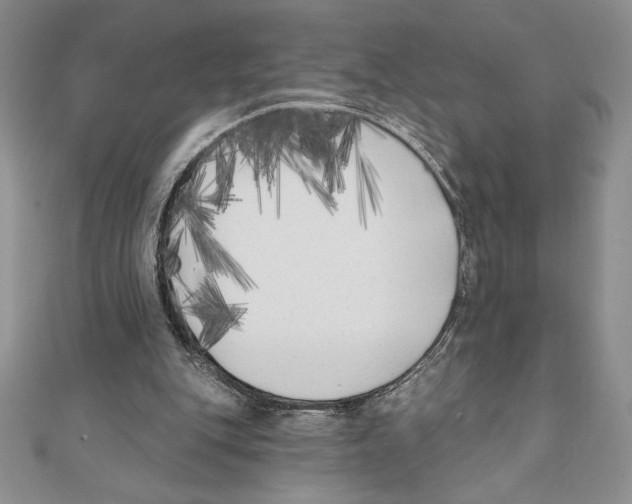 X0000111000151200907171820