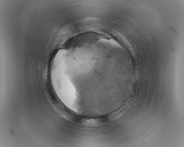 X0000111000163200907171821