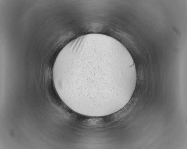 X0000111000172200907171821