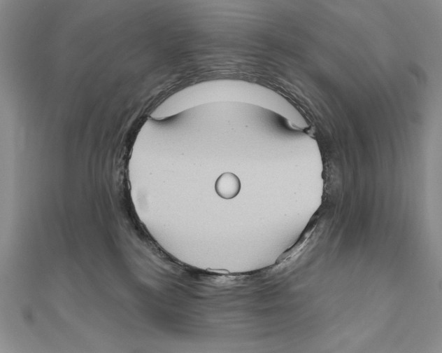 X0000111000184200907171821