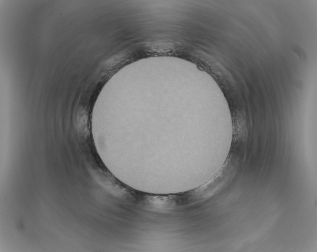 X0000111000187200907171821