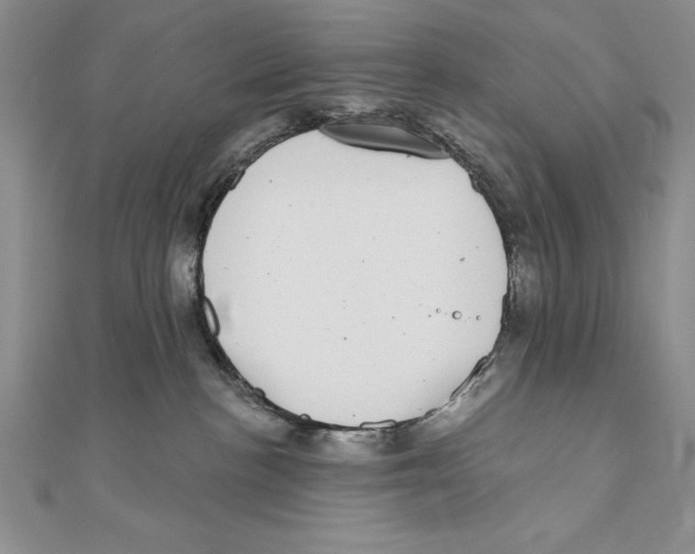 X0000111000188200907171821