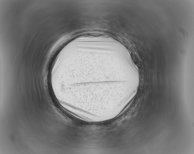 X0000111000197200907171820