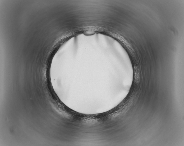 X0000111000207200907171820