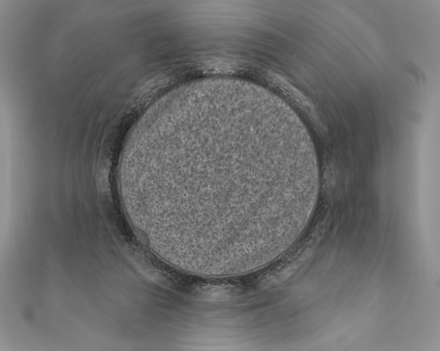 X0000111000209200907171820