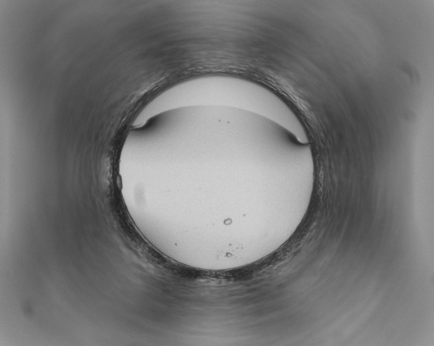 X0000111000211200907171820