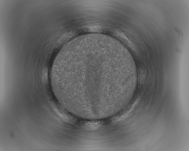 X0000111000213200907171820