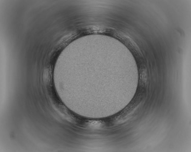 X0000111000218200907171820