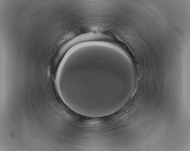 X0000111000219200907171820