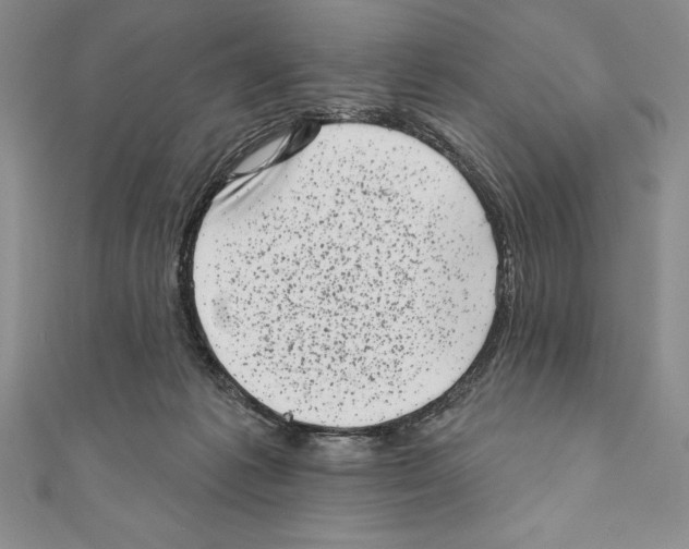 X0000111000221200907171820