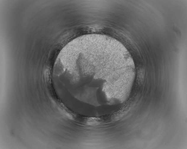 X0000111000222200907171820