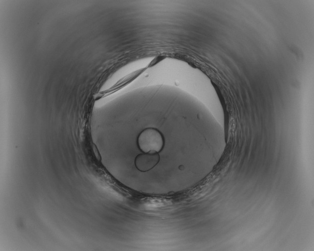 X0000111000223200907171820