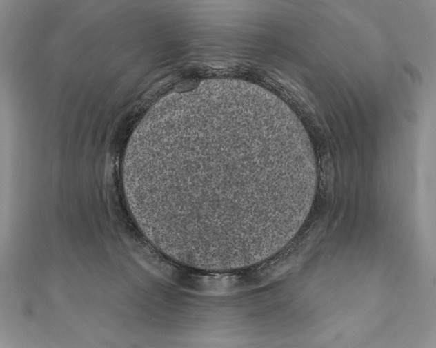 X0000111000225200907171820