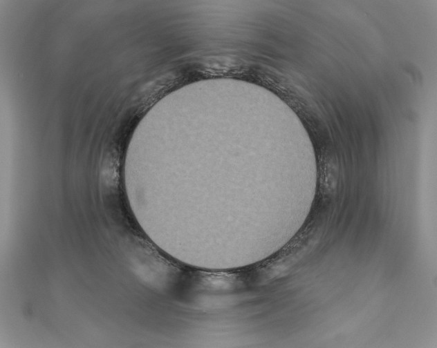 X0000111000226200907171820