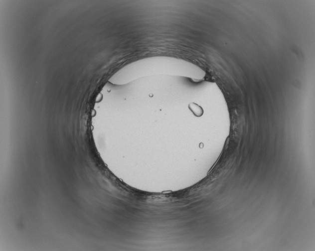 X0000111000231200907171820