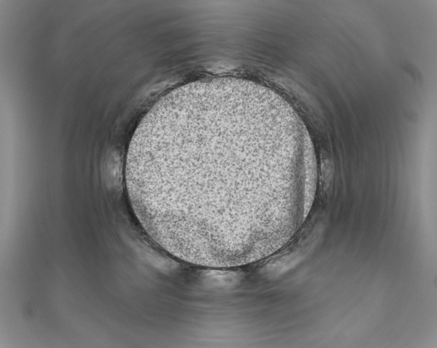 X0000111000234200907171820