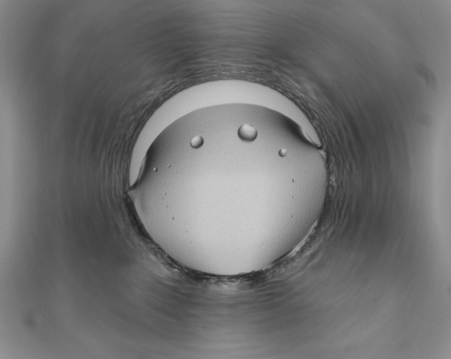 X0000111000235200907171820