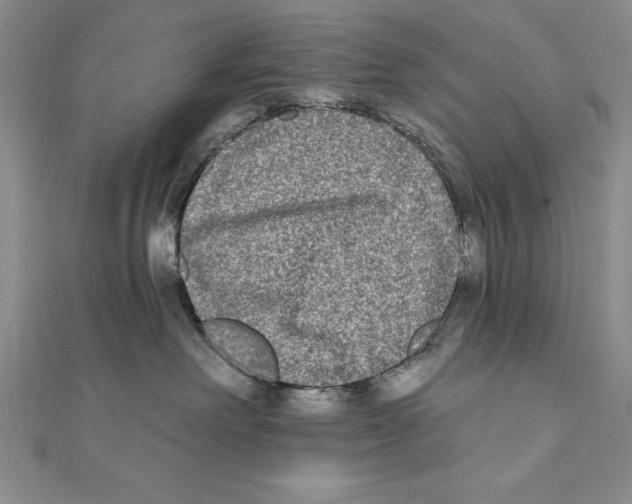 X0000111000238200907171820