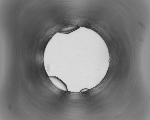 X0000111000240200907171820