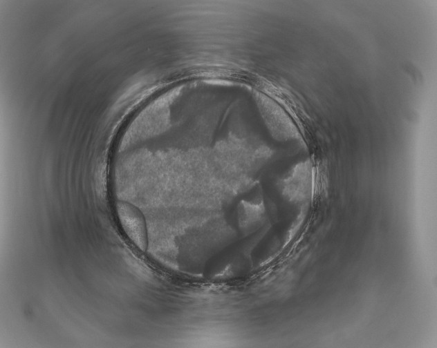 X0000111000243200907171819