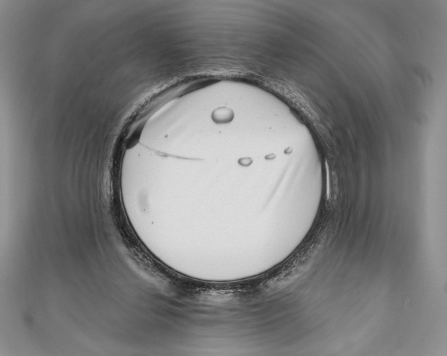 X0000111000252200907171819