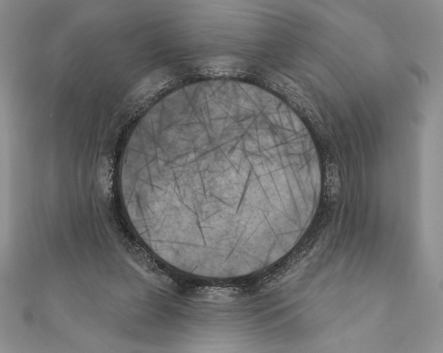 X0000111000255200907171819