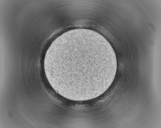 X0000111000256200907171819