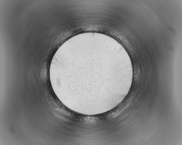 X0000111000261200907171819