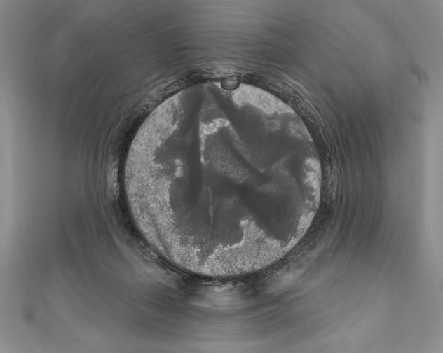 X0000111000267200907171820