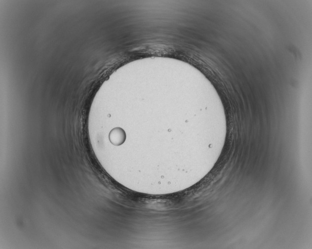 X0000111000268200907171820