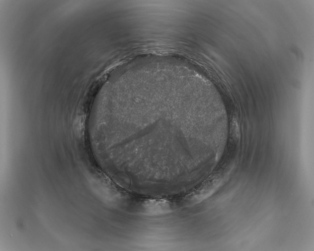 X0000111000271200907171820