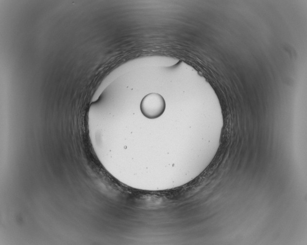 X0000111000272200907171820