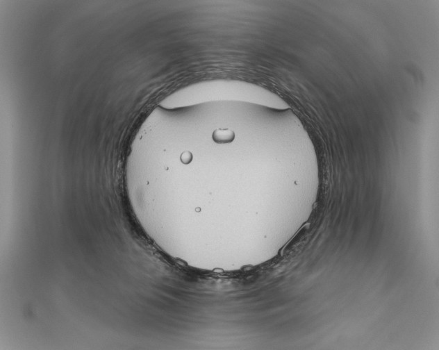 X0000111000276200907171820