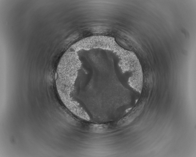 X0000111000277200907171820