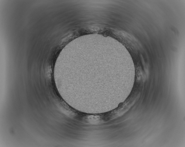 X0000111000279200907171820