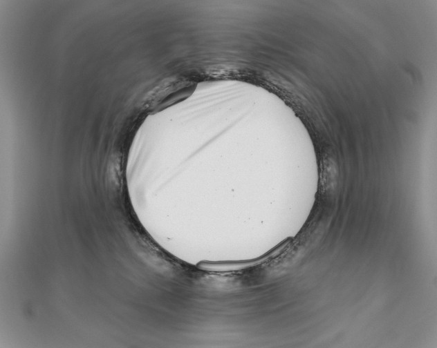 X0000111000280200907171820