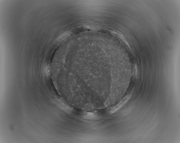 X0000111000285200907171820