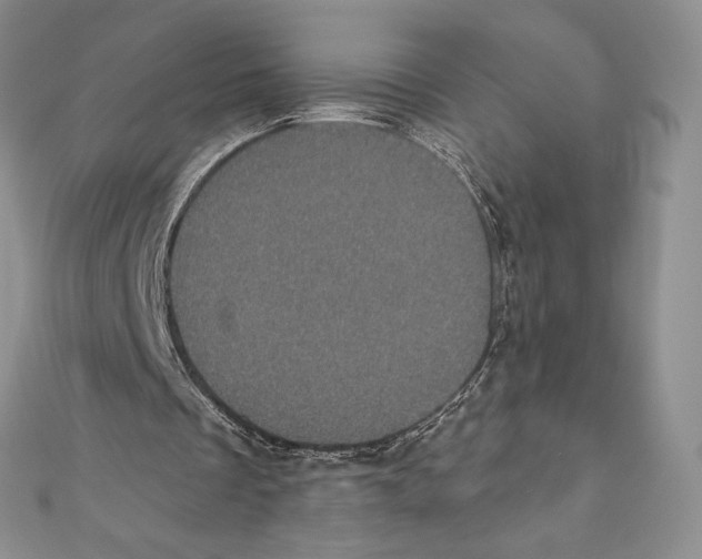 X0000111000289200907171819